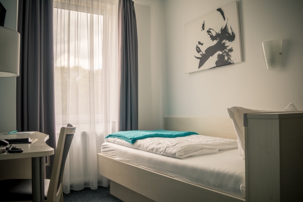 Hotel Deutscher Hof (Kassel)